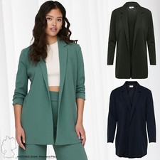 JDY Damen Blazer Basic
