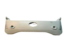 smart Himmelverkleidung Blende