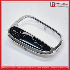 MERCEDES-BENZ C-KLASSE KOMBI