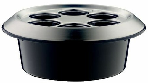 Alfi 367205000 - alfi®,
