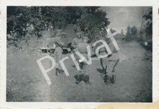 Photo WW 2 Soldiers Wehrmacht