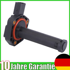 Neu Ölstandsensor