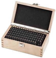 ALFRED KONRAD VEITH Mess-Satz