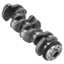 Om651 kurbelwelle a6510302501 - om651,