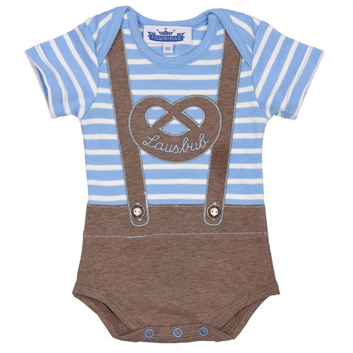Baby body tracht unterwäsche - baby,