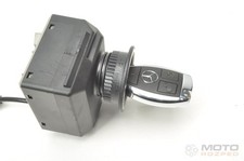 MERCEDES SLK III W172 R172 55