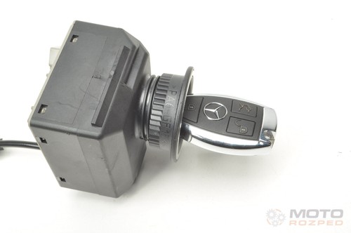 Mercedes slk iii - mercedes, w172