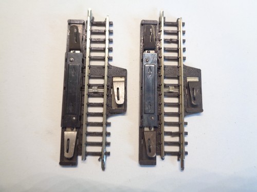 Märklin miniclub 8589 - miniclub,