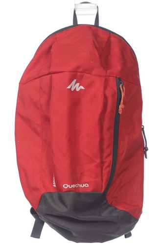 Quechua rucksack herren - rucksack,