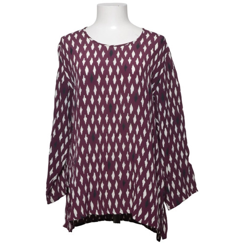 The masai clothing company - masai,