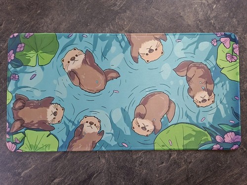 Tcg spielmatte playmat - spielmatte,