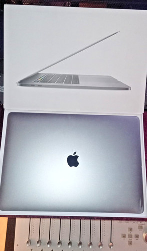 Apple macbook pro retina - apple,