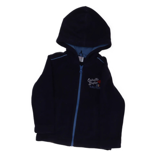 Oliver kapuzenpullover - s.oliver,,