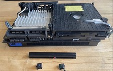 PlayStation 2 Fat Model -