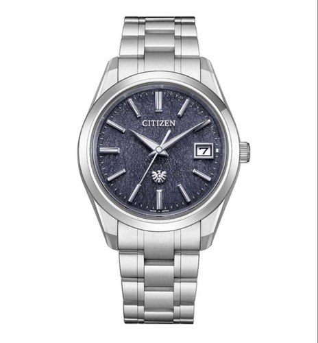 The citizen 30th anniversary - citizen,