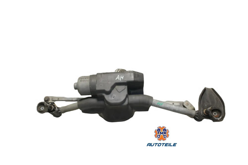 Opel astra - opel,