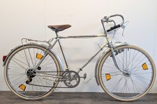 OLDTIMER!!! Herren Rennrad