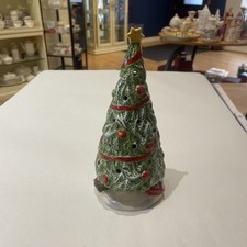 Villeroy Boch North Pole