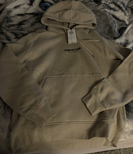 Jack jones originals - originals, studio