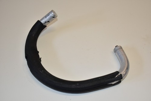 Stihl 031 032 - 031, original