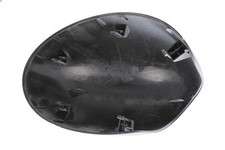 Exterior Mirror - Trim BLIC