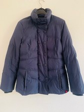 Damenjacke, Winterjacke