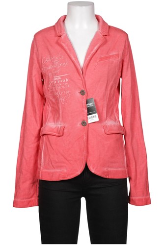 Soccx blazer damen - soccx,