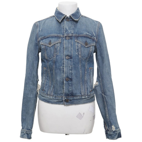 Denim supply ralph - ralph, lauren