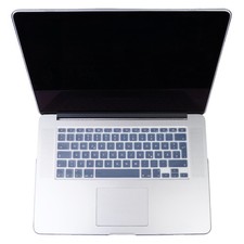 KB Tastatur-Abdeckung