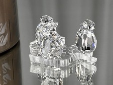 Swarovski Kristall 209588