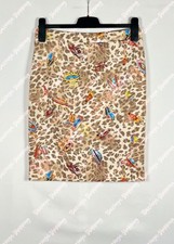 Leo Space 🐆 Marc Cain Rock