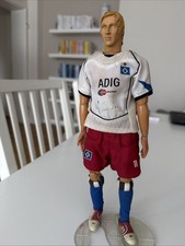 Revell Kick-O-Mania Benny