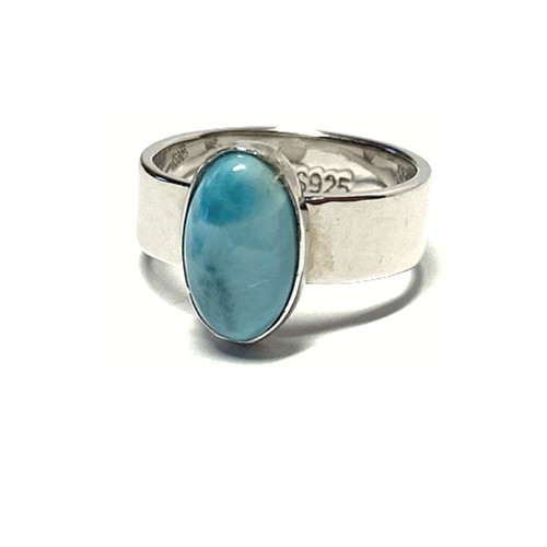 Fingerring 925 echt - 925,