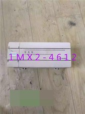 1pc used  Megmeet PLC