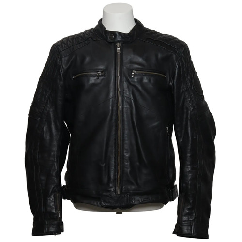 Held motorradjacke herren - held,, motorradjacke,