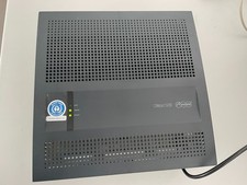 Auerswald COMpact 5200