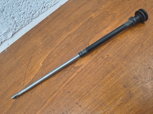 Yamaha 30 ps außenborder - -,