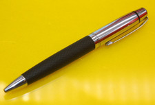 Metall Kugelschreiber Business