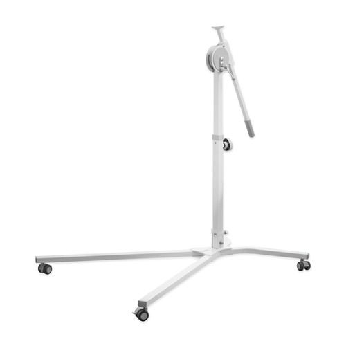 Bioptron pro1 optionaler - bioptron,