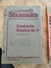 9.9 Standard Nr. 4 CT CS 350