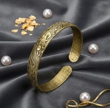 Ein vintage fashion - ein,