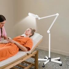 5D 5-Dioptrien Kosmetik