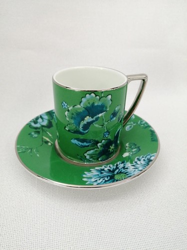 Wedgwood jasper conran - wedgwood,