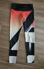 Sportleggings reebok - sportleggings,