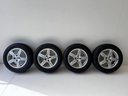 Renault clio 2012 - satz, 15