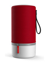 Libratone ZIPP 2 Cranberry Red tragbarer Lautsprecher WIFI Bluetooth Alexa