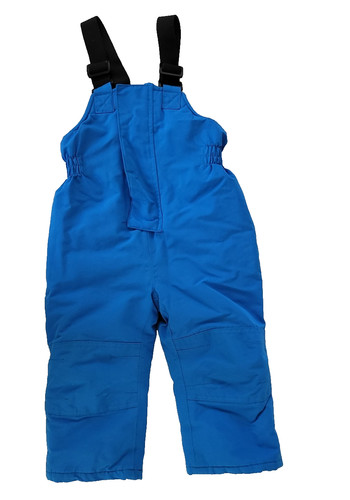 Topolino schneehose skihose - schneehose,