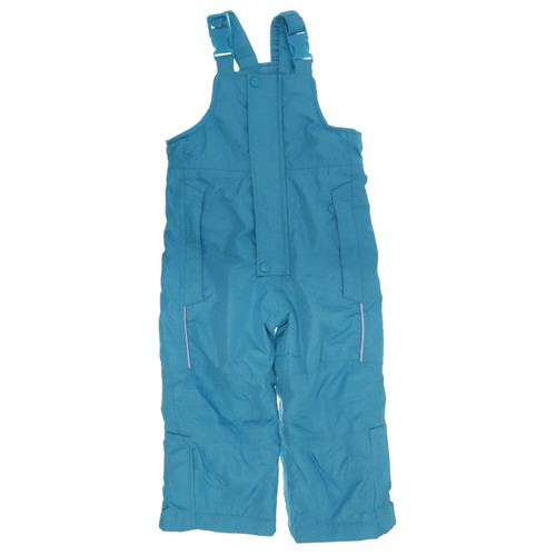 Impidimpi schneehose - impidimpi,,