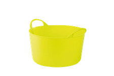 FLEXIBLER KORB FLEXI PISTAZIE