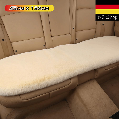 Für rückbank autodecke - vw,